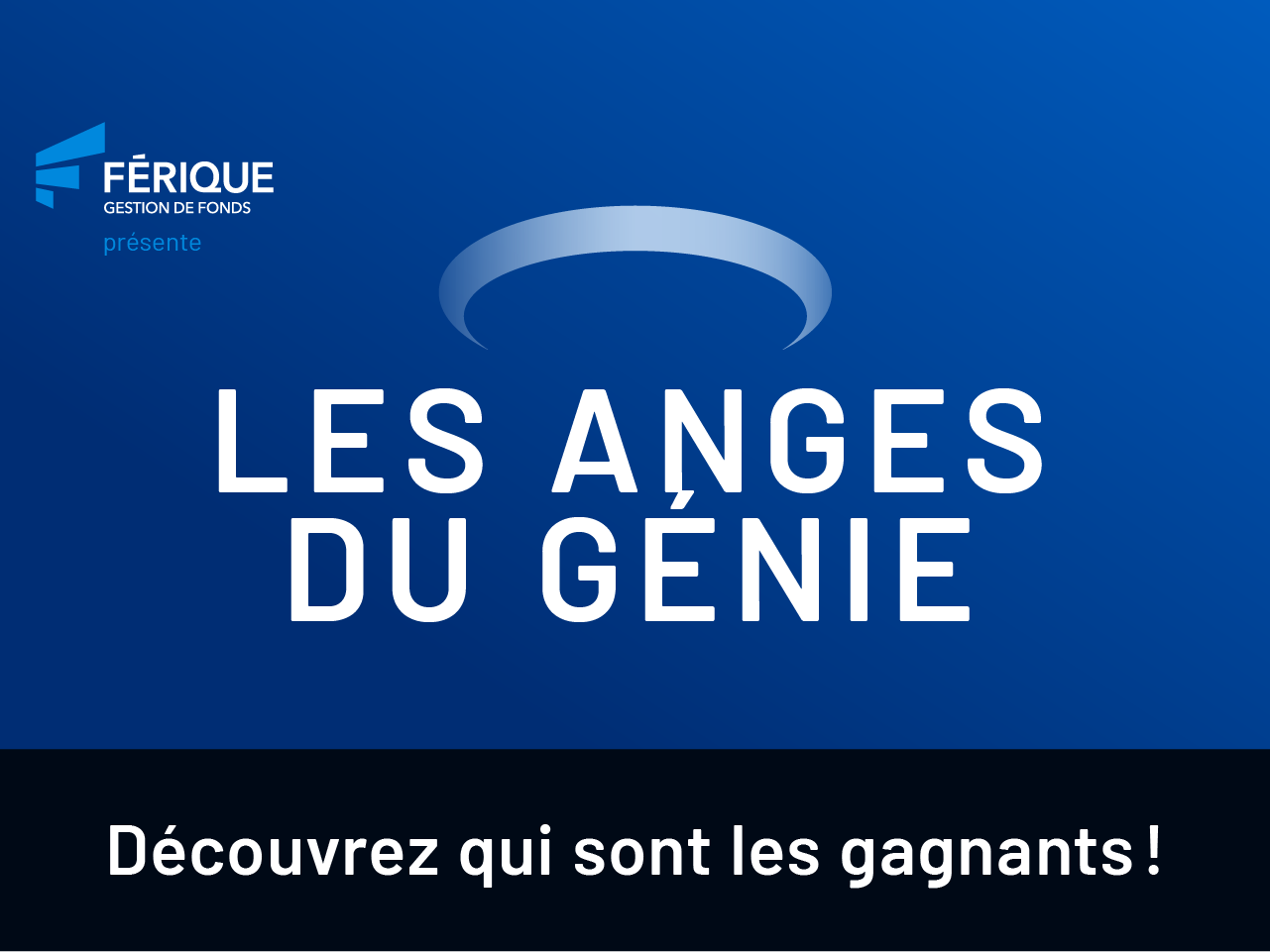 Férique